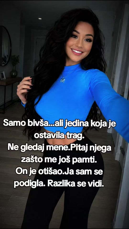TikTok video thumbnail by zapamticu_te