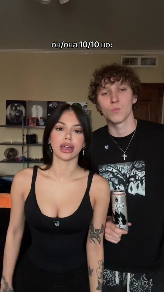 TikTok video thumbnail by cringeolegmee