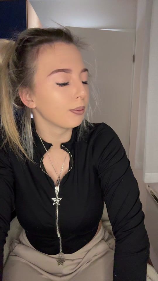TikTok video thumbnail by ajlaa2.003