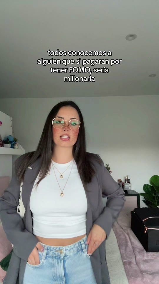 TikTok video thumbnail by rousxaf