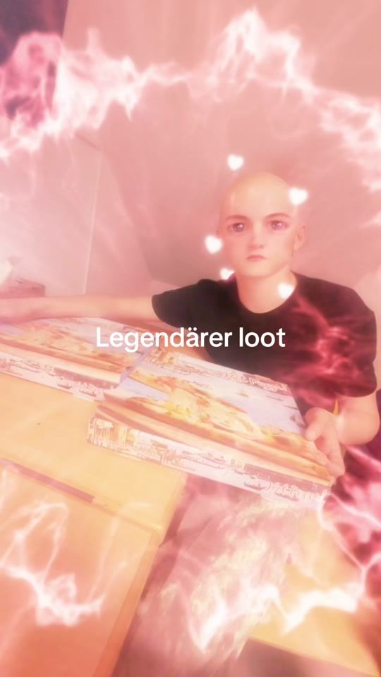 TikTok video thumbnail by .v.d.h