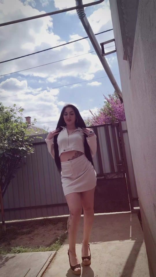 TikTok video thumbnail by username6.415
