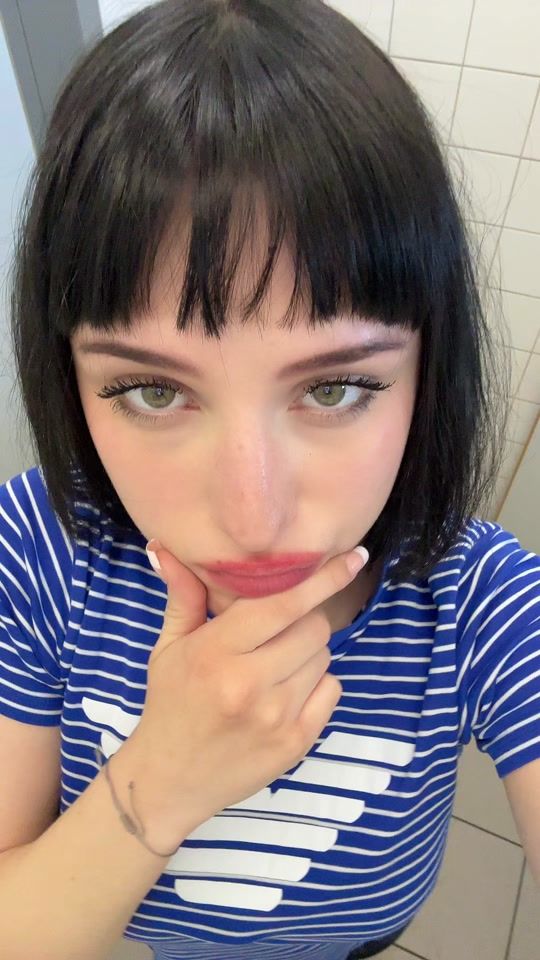 TikTok video thumbnail by redgem222