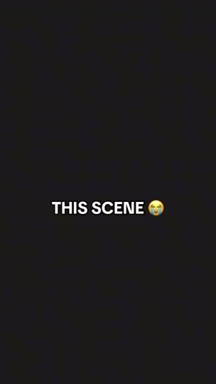 TikTok video thumbnail by rudikhalaf