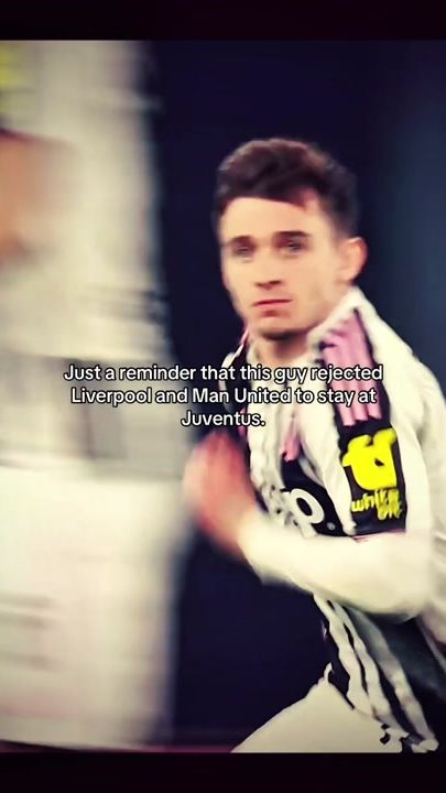 TikTok video thumbnail by ftbl.marto