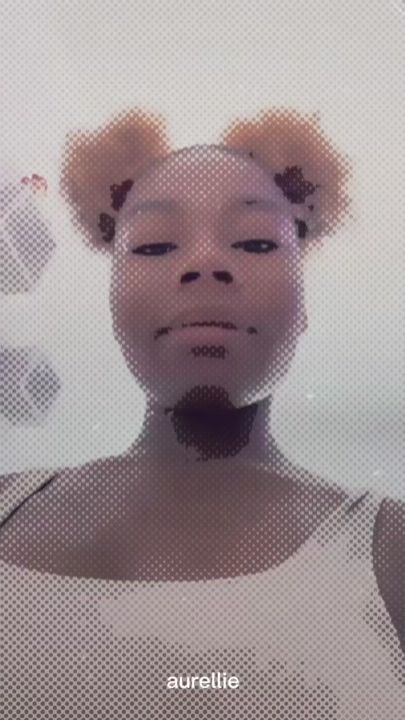 TikTok video thumbnail by ti_negresse14