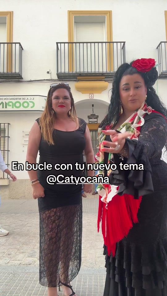 TikTok video thumbnail by mariamarquez_oficial