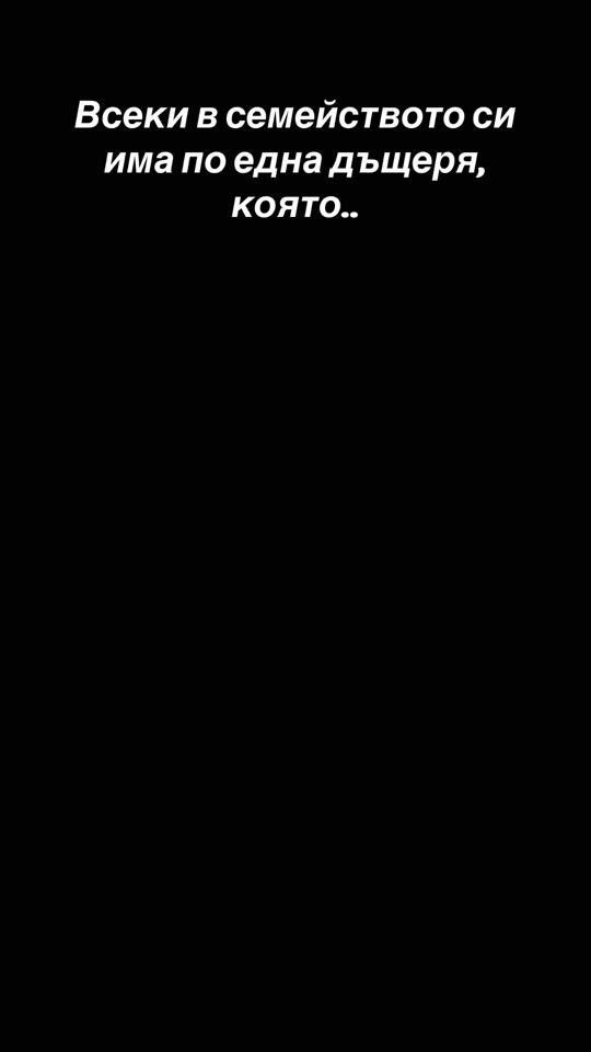 TikTok video thumbnail by sinapowa_47