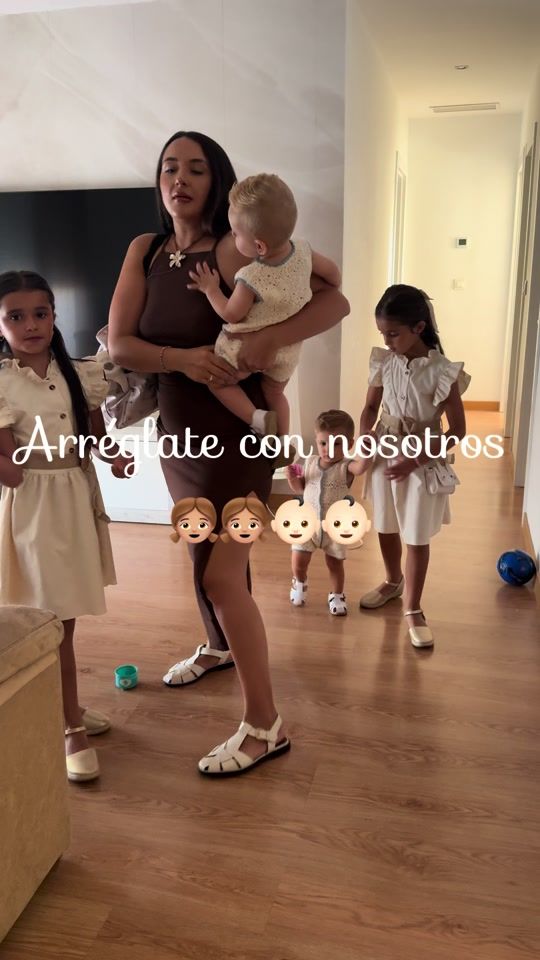 TikTok video thumbnail by evamonrealmc