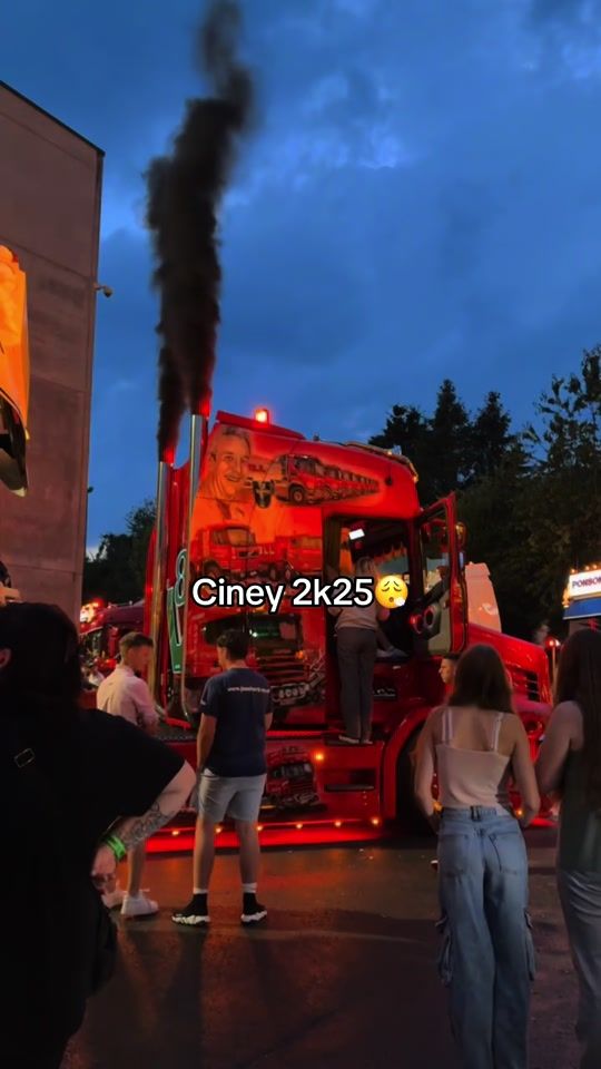TikTok video thumbnail by louaneeeee.m