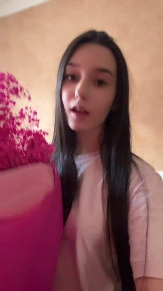 TikTok video thumbnail by v..indjv