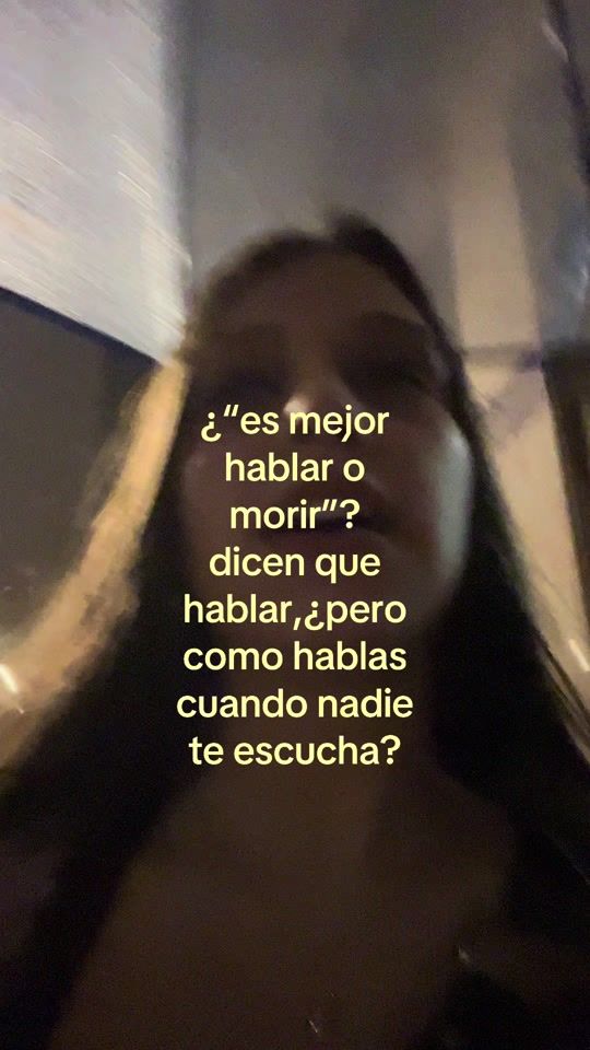 TikTok video thumbnail by antiaprd