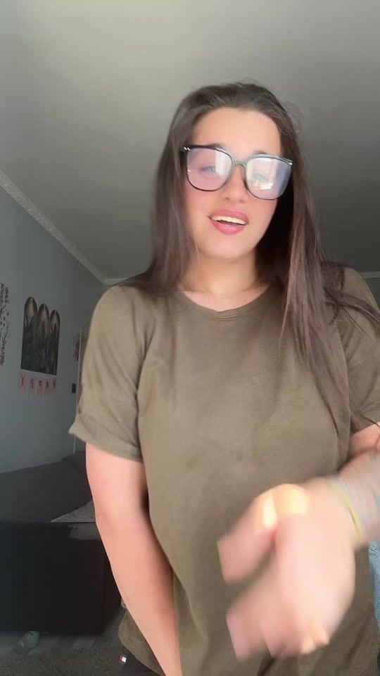 TikTok video thumbnail by pillango0711
