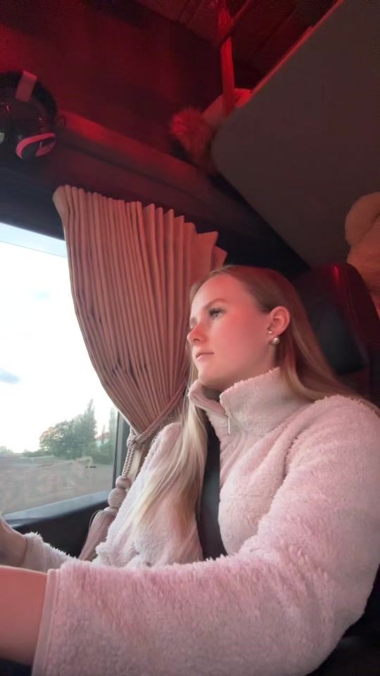 TikTok video thumbnail by alicetesdal