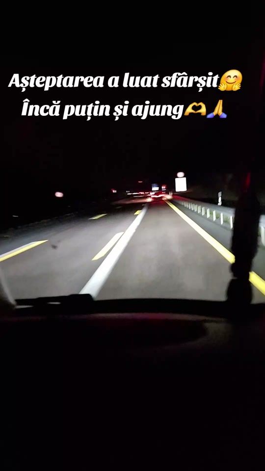 TikTok video thumbnail by .olteanu