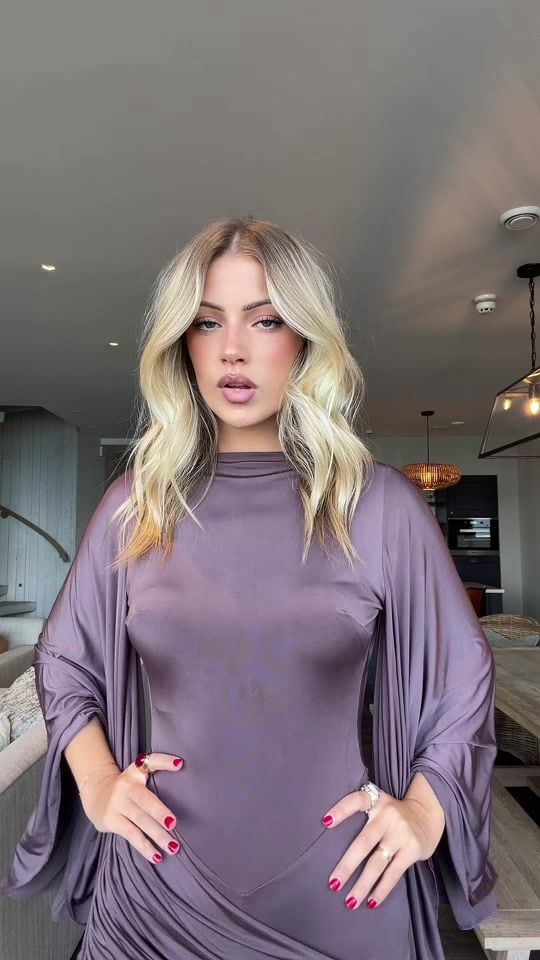 TikTok video thumbnail by lilyrowland1