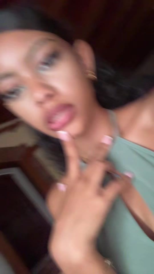 TikTok video thumbnail by nele_lbe