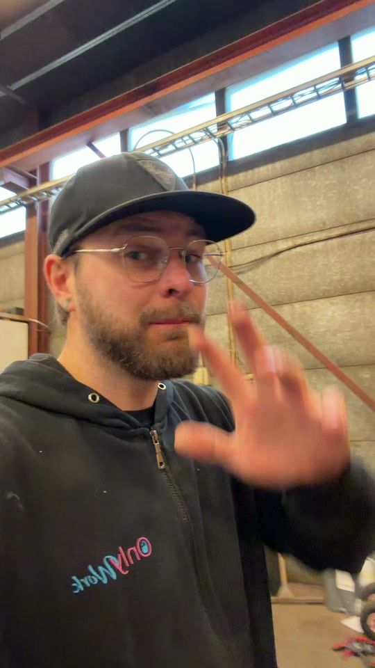 TikTok video thumbnail by nikikristian