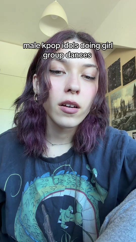 TikTok video thumbnail by _nyx_612