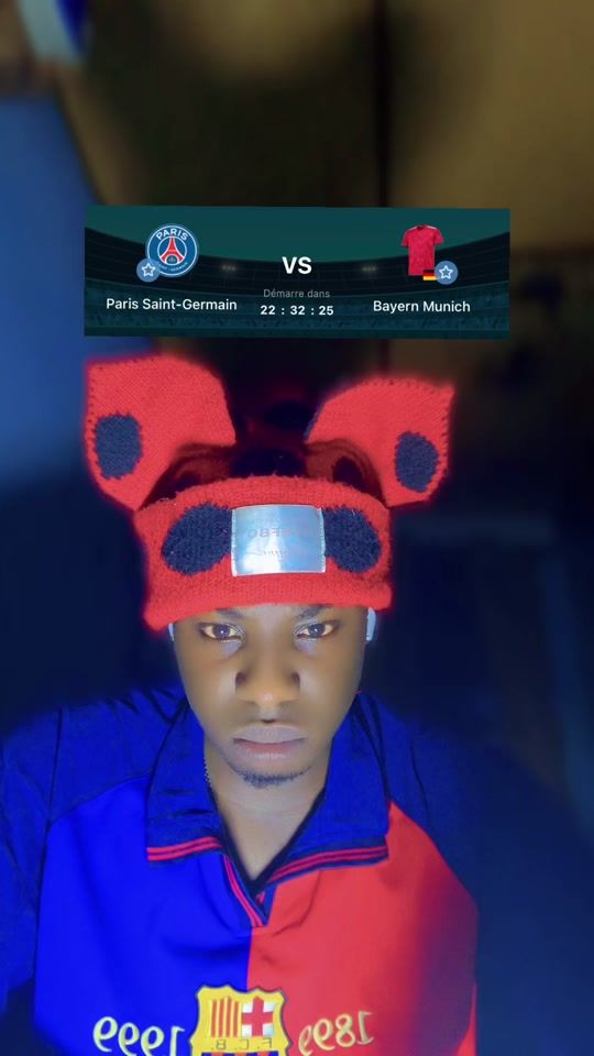 TikTok video thumbnail by new_chainz