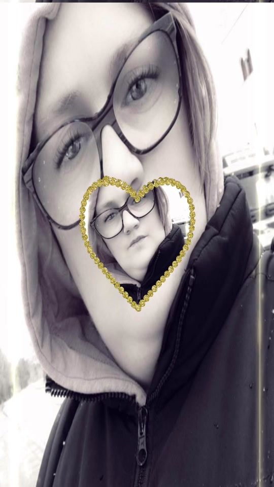 TikTok video thumbnail by mette2020ch