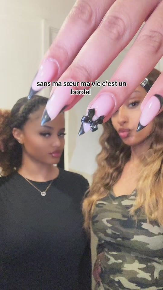 TikTok video thumbnail by its7ina.a