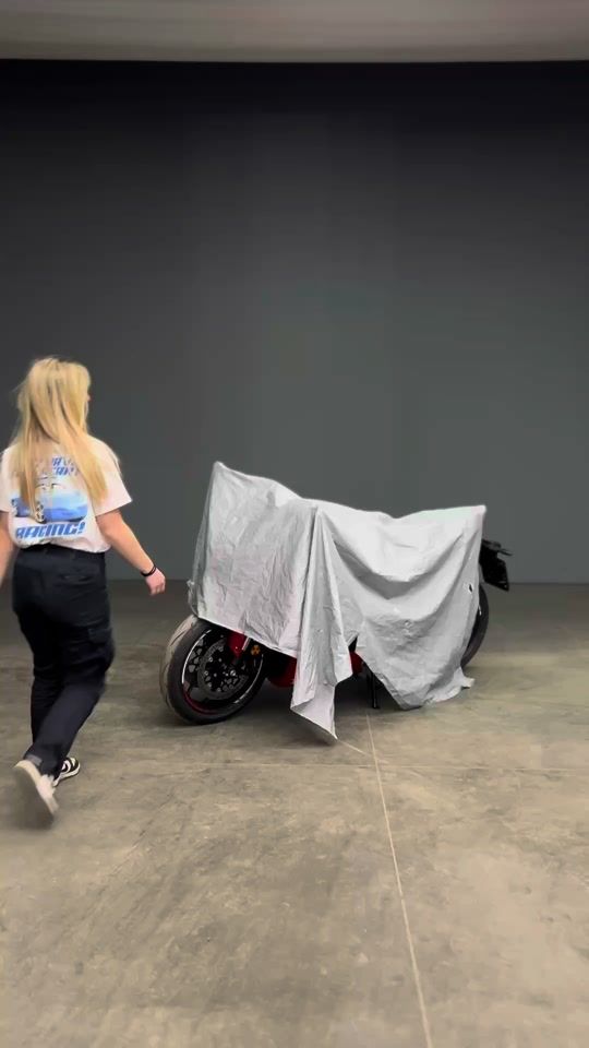 TikTok video thumbnail by erikacardillo1