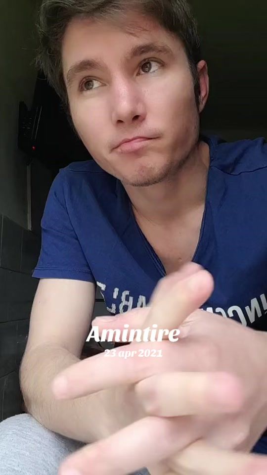 TikTok video thumbnail by badea.viorel90