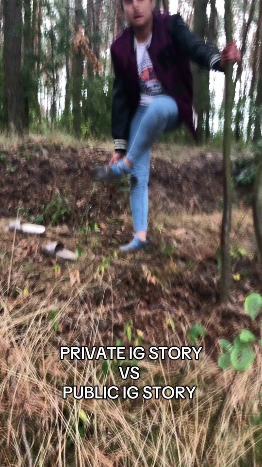 TikTok video thumbnail by pankawalec