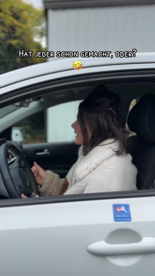 TikTok video thumbnail by joyceilg