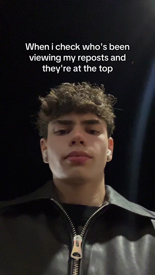 TikTok video thumbnail by oliver.ambler