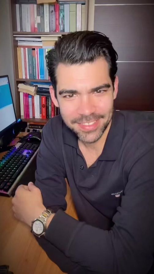 TikTok video thumbnail by zymvragakis