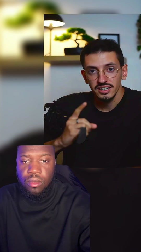 TikTok video thumbnail by le.dev.du.237