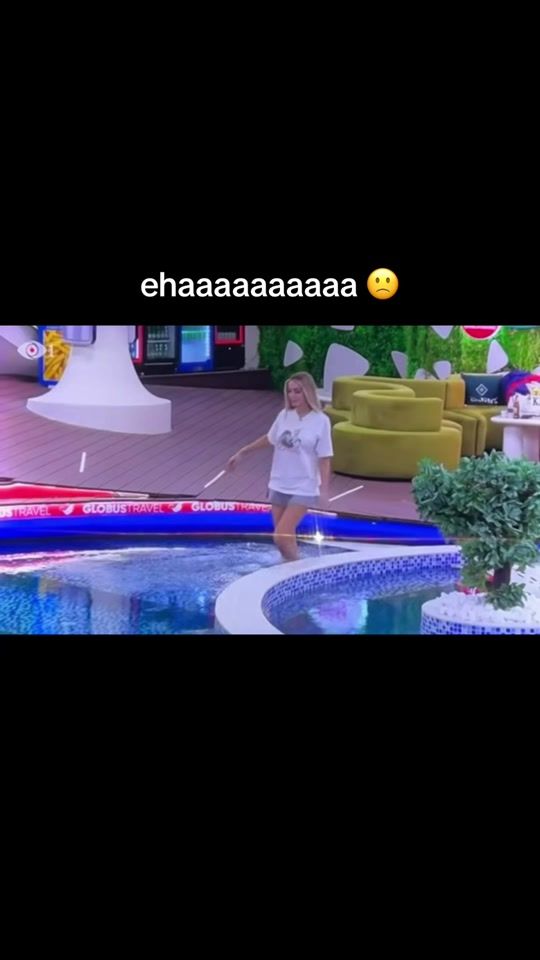 TikTok video thumbnail by ishimiri123