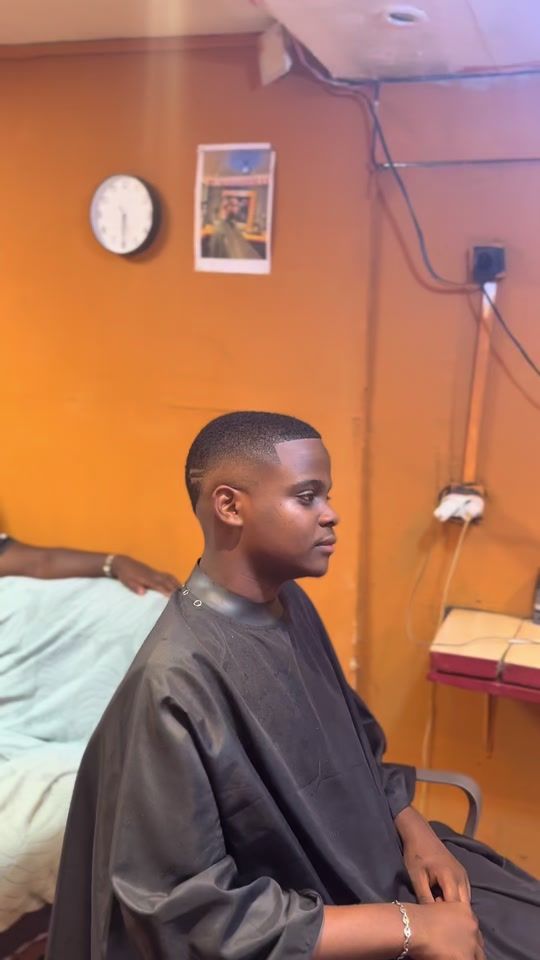 TikTok video thumbnail by zak_barber976