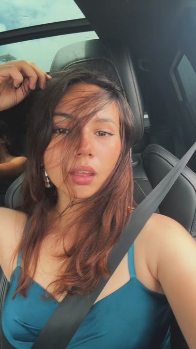 TikTok video thumbnail by user0284729248
