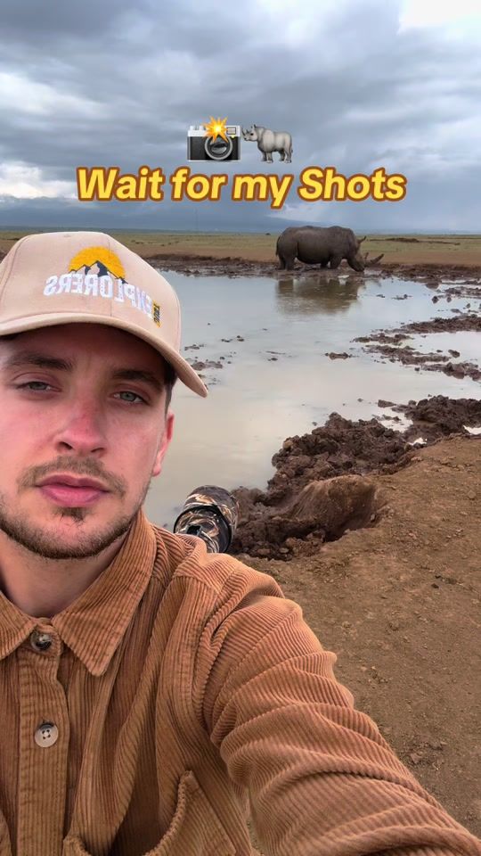 TikTok video thumbnail by michele_bavassano