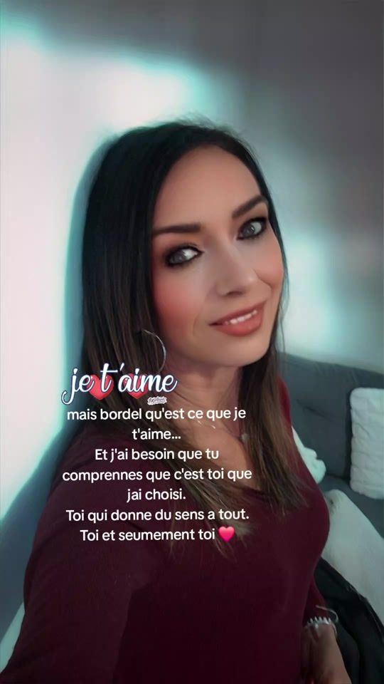 TikTok video thumbnail by ingrid.bal