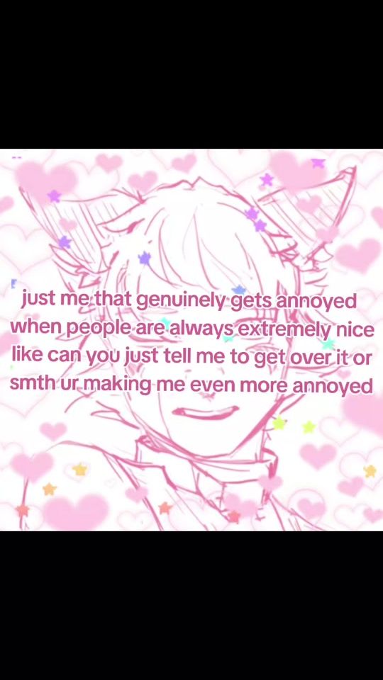 TikTok video thumbnail by ritsupewpew