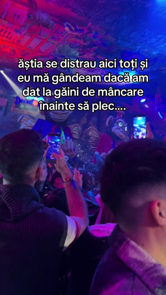 TikTok video thumbnail by vera_09_f