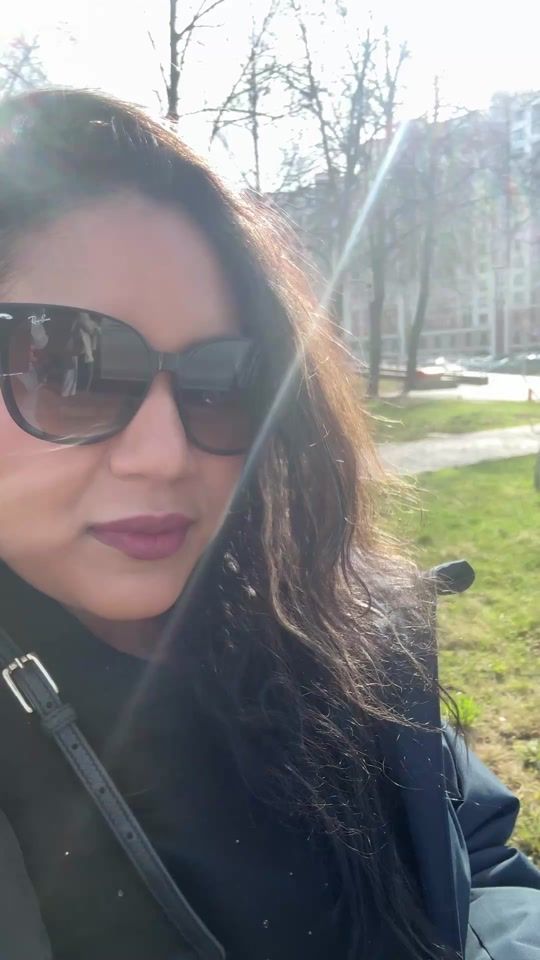 TikTok video thumbnail by mg_nailbar