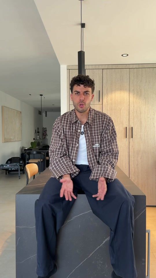 TikTok video thumbnail by werlyb