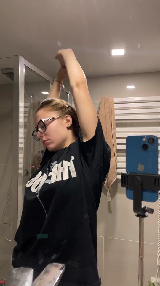 TikTok video thumbnail by vidanola773