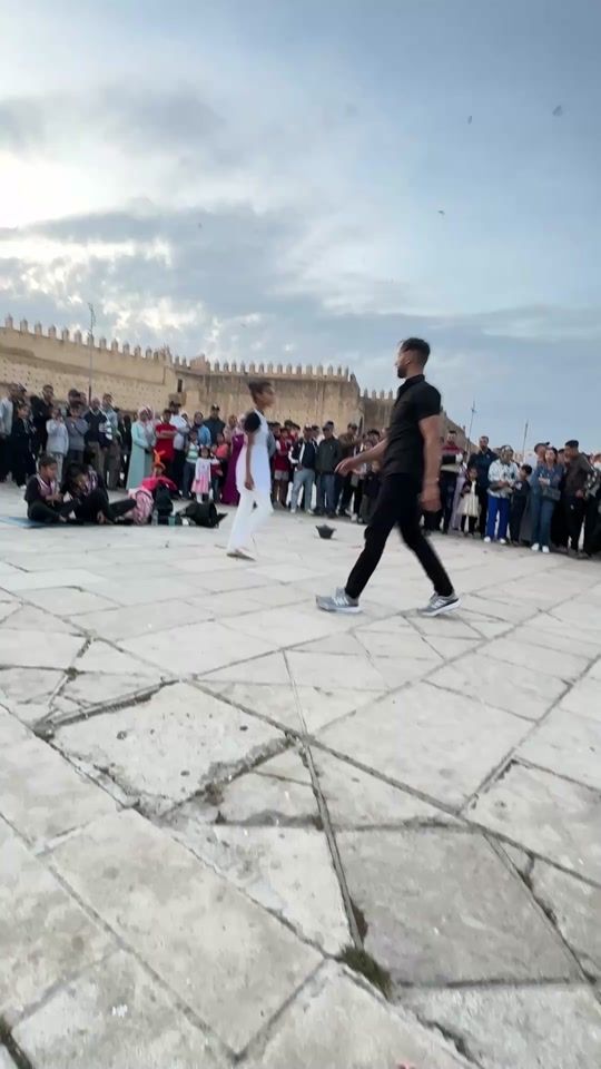 TikTok video thumbnail by said.abouchi