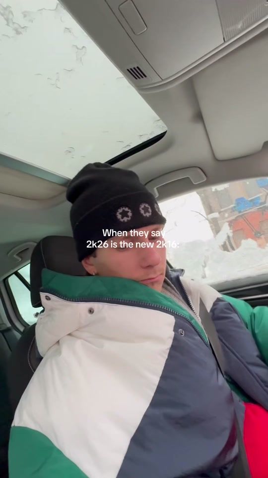TikTok video thumbnail by pepper.ay