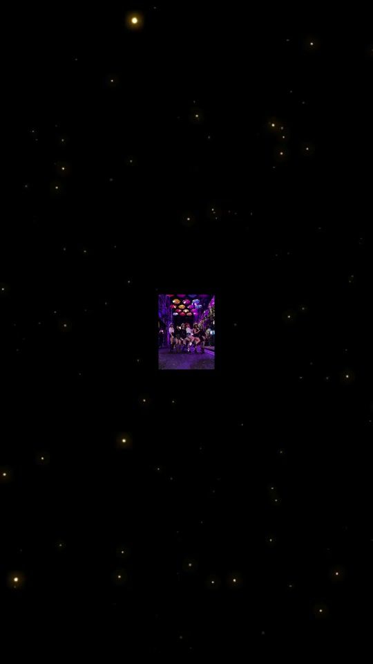 TikTok video thumbnail by katyrojas82