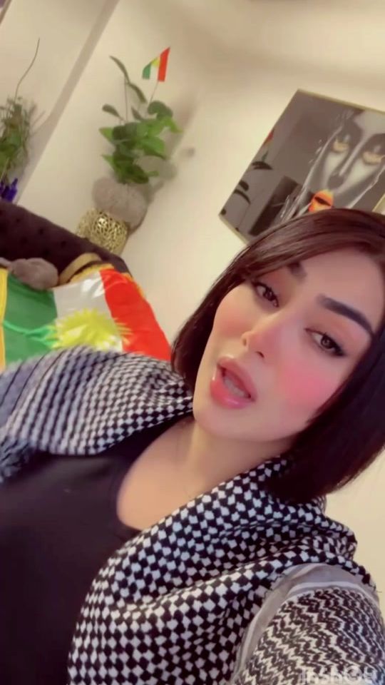 TikTok video thumbnail by sooomw__n