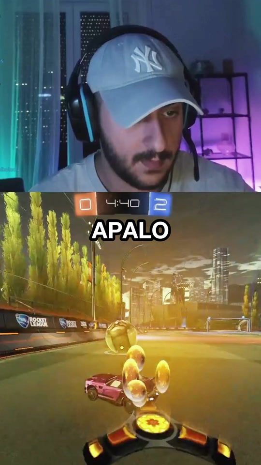 TikTok video thumbnail by titostv