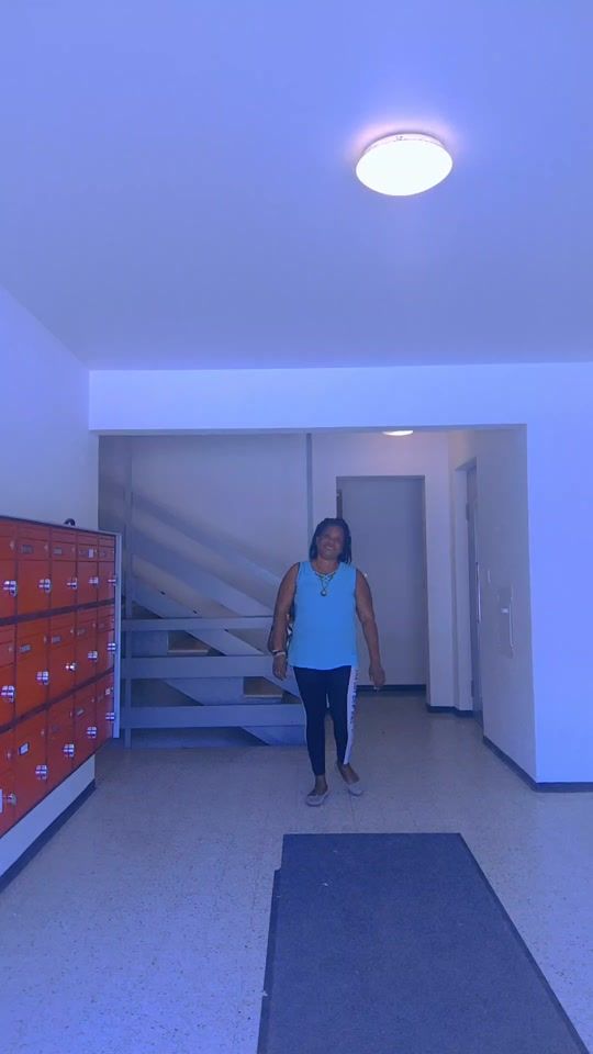 TikTok video thumbnail by melchide.dora.humour2