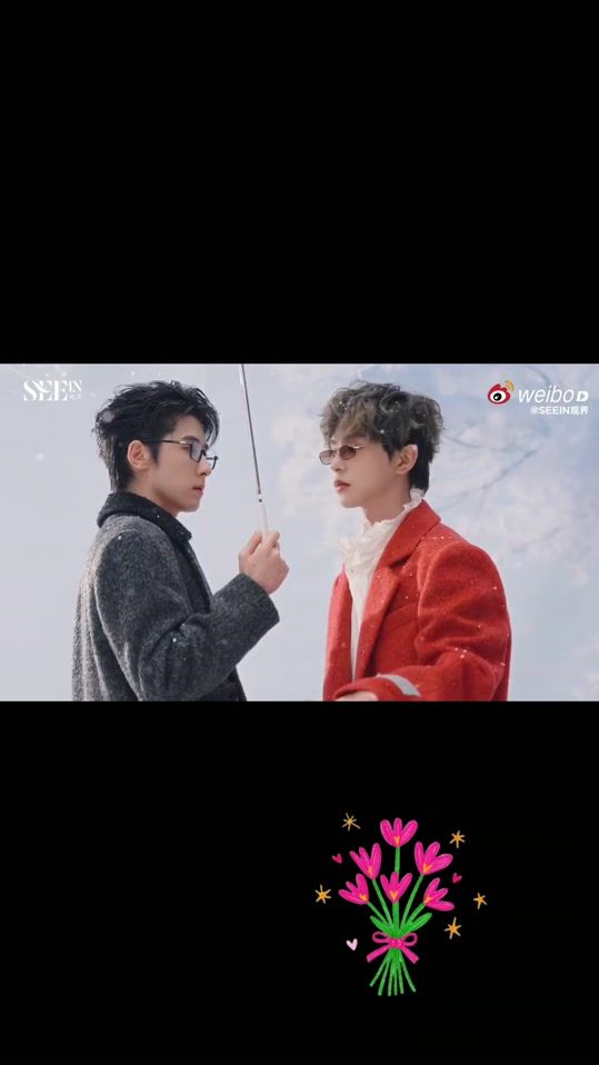TikTok video thumbnail by 1lwooly729slo